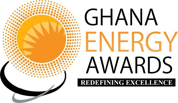 The 6th Ghana Energy Awards, slated for November 25, 2022