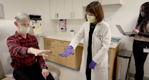 Screenshot 2026 03 02 123627.png