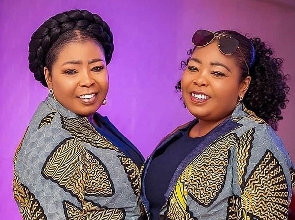 Tagoe Sisters342