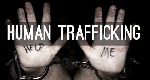 38% of children working on Black Volta suspected to be trafficking victims – Report