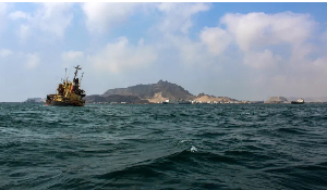 Screenshot 2025 08 03 184648.png