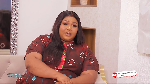 ‘I was celebrating my ex-husband's birthday when my son was being buried’ – Xandy Kamel