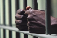 Azumah Tongo pleaded guilty to defiling the 12-year-old