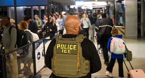 Screenshot 2026 04 06 114121.png