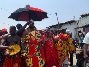 Otublohum Festival Vim.jfif