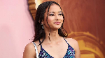 Godzilla vs Kong actress Kaylee Hottle dies in crash at 18 Godzilla vs Kong actress Kaylee Hottle dies in crash at 18