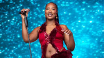 Tems makes history on Billboard Hot 100, surpasses Tyla and CKay