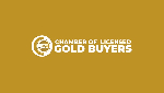 Chamber of Licensed Gold Buyers clarify IMF's $214m loss report on Gold-for-Reserves program