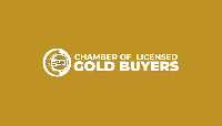 The Chamber of Licensed Gold Buyers (CLGB)