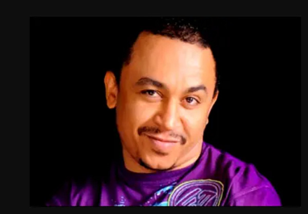 Daddy Freeze is a popular media personality
