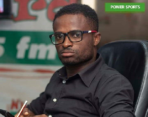 Ignatius Osei Fosu Is The Current Assistant Coach Of The Sudan National Team.jpeg