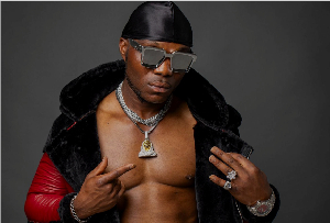 Jigga Stone.png