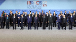 BRICS member states look to technology to help strengthen trade ties