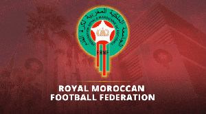 Morocco denies Walid Regragui’s resignation