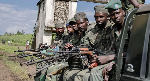 DR Congo takes Rwanda to international court over decades of conflict