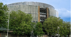 Screenshot 2026 02 27 140908.png