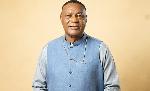 Rev Sam Korankye Ankrah reacts to tithing controversies, draws in subject of 'curses'