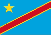 DR Congo is scheduled to hold general elections on 20 December