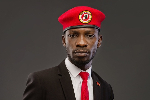 Bobi Wine braves police, UPDF beatings to campaign in Gulu