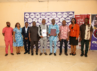 This will also facilitate practitioner-led lectures to bring real-world insights into the classroom