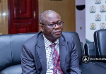 GBC Staff Unions petition NMC to sack Director-General