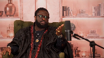 'Ignore social media and support the family' - Ajagurajah tells Kristo Asafo members