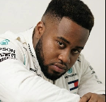 Richie Rhymes reaps rewards as ‘Na U Wossop’ ft Oseikrom Sikanii trends 4 years after release