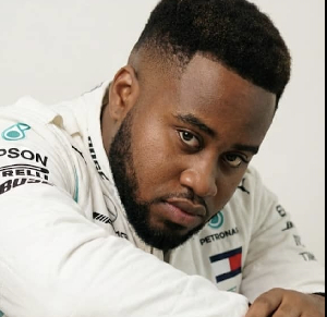 Musician Richie Rhymes Mu.png