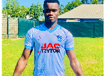 GPL Week 7: Hearts of Oak's Kelvin Osei Asibey, 8 others win NASCO MoM awards