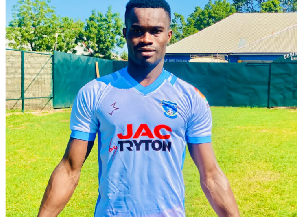 Hearts Of Oak Defender Kelvin Osei Asibey.png