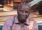 Music industry headed for same collapse as film – Socrate Safo warns