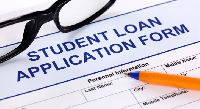 The loan can help students manage expenses while pursuing their studies