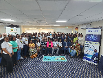 TOUGHA trains tour operators to harness AI for smarter tourism marketing