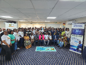 TOUGHA Trains Tour Operators To Harness AI For Smarter Tourism Marketing