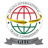 Ghana International Trade Commission
