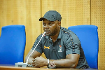 Zambia coach Moses Sichone suspended by CAF ahead of AFCON