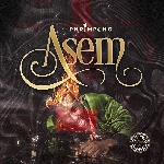 Phrimpong releases new single 'Asem'
