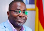 Bissue corruption trial adjourned as prosecution witness reportedly involved in an accident