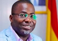 Charles Bissue's trial postponed to Wednesday July 15 2026