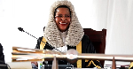 Investigations into former Speaker of the House dropped