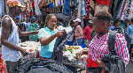 East Africa wants to curb imports of used clothes, but it's not easy East Africa wants to curb imports of used clothes, but it's not easy