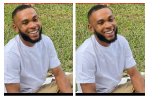 Suspect arrested in Togo over murder of 27-year-old car dealer
