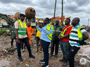 Dr Joseph Siaw Agyepong, FLOOD Tour.jpeg
