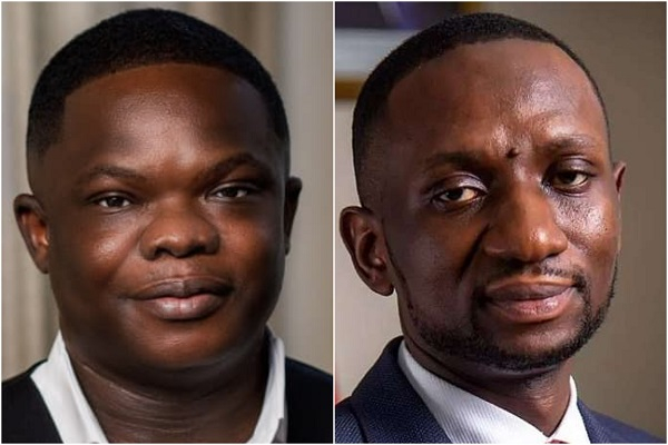 Scholarship Secretariat boss reacts to claims of offering NPP members scholarships