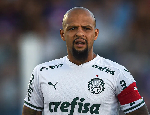 Felipe Melo blasts Thomas Tuchel after England's World Cup exit Felipe Melo blasts Thomas Tuchel after England's World Cup exit