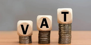 Ghana has introduced a 15% VAT on non-life insurance premiums, effective July 1, 2025