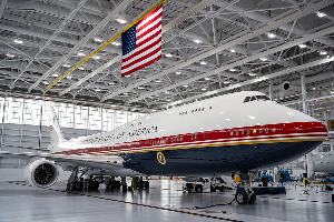 New Air Force One   .png