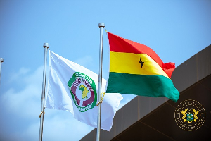 The meeting explored ways to strengthen standards, regulatory frameworks, among others