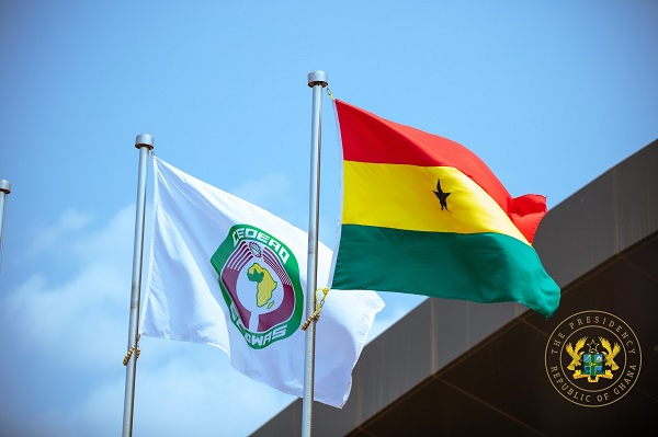 The meeting explored ways to strengthen standards, regulatory frameworks, among others