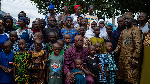 More than 300 kidnapping victims rescued in major operation in Nigeria More than 300 kidnapping victims rescued in major operation in Nigeria